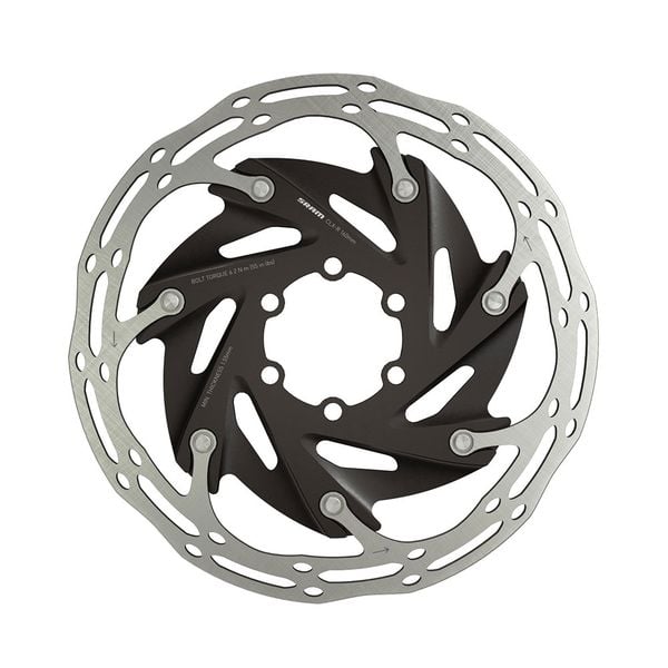 Đĩa Thắng | Centerline XR Rotor