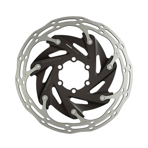 Đĩa Thắng Sram | Centerline XR Rotor