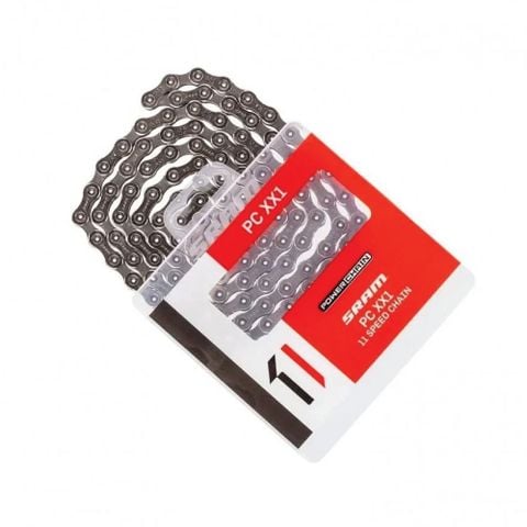 Xích Xe Đạp 11 Tốc Độ | PC XX1 Chain