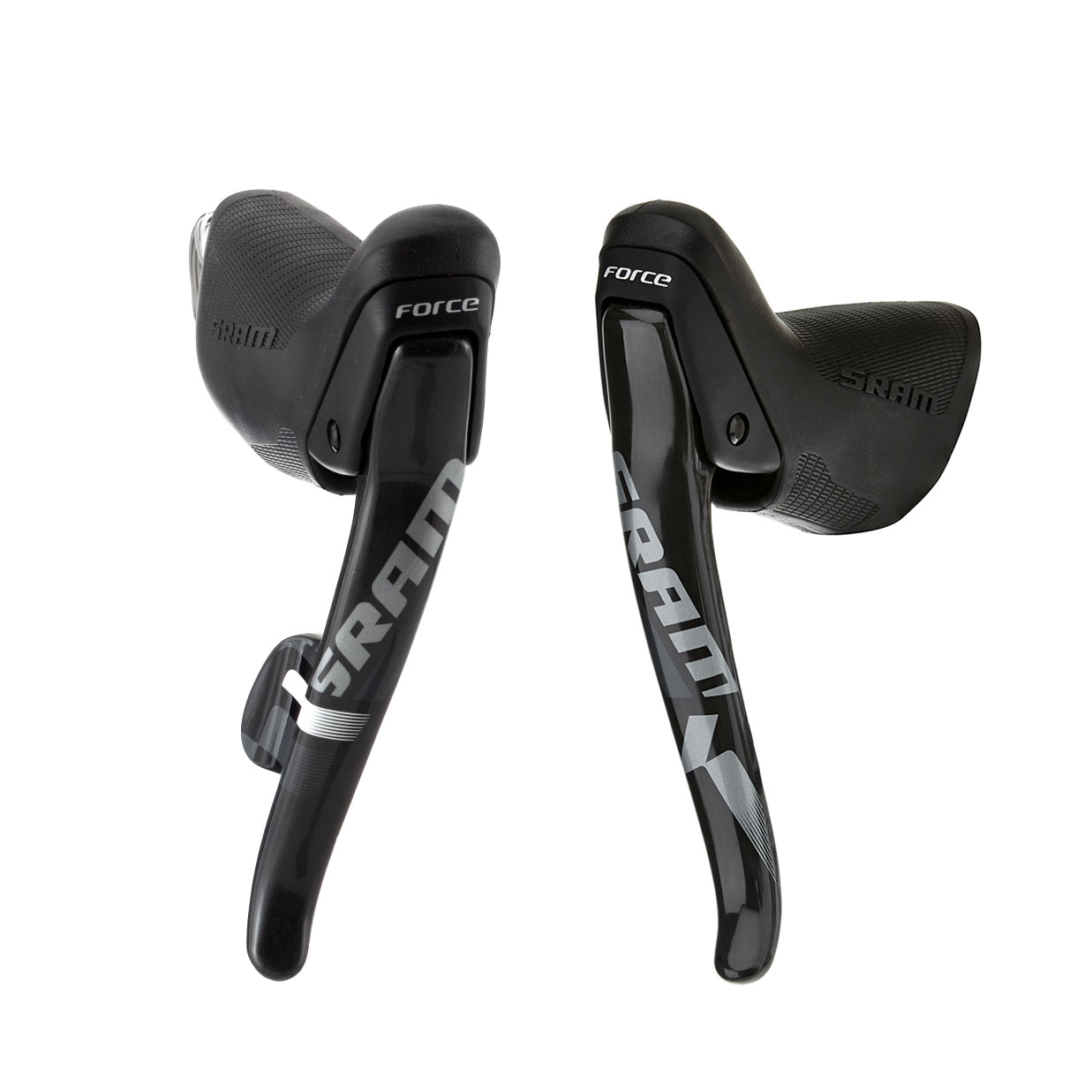 Sram rival cx1 cheap