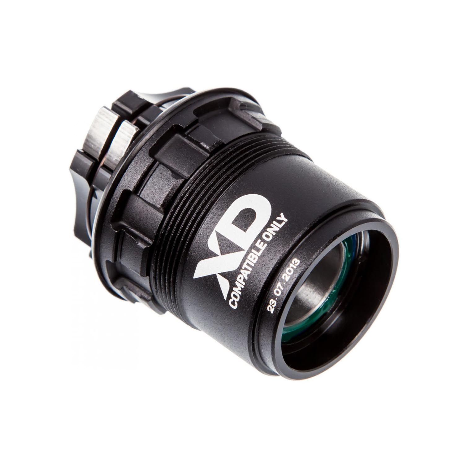 Cối líp XD Driver cho bánh xe Crankbrothers Ride Plus