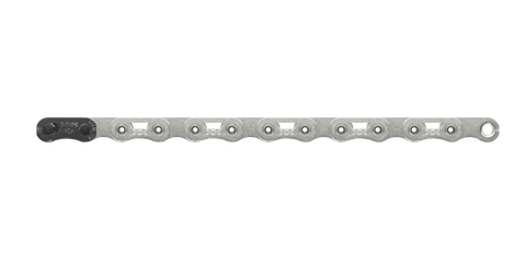 Xích Xe Đạp | XX SL Eagle Transmission PowerLock T-Type Chain 12 Tốc Độ