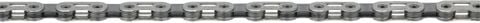 Xích Xe Đạp | XX SL Eagle Transmission PowerLock T-Type Chain 12 Tốc Độ