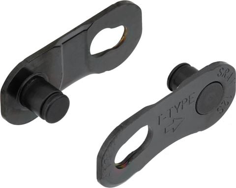 Xích Xe Đạp | XX SL Eagle Transmission PowerLock T-Type Chain 12 Tốc Độ