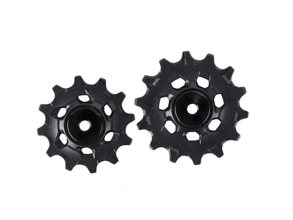 BÁNH XE ĐỀ CERAMIC SRAM XX1/X01 EAGLE™ X-SYNC™ 2