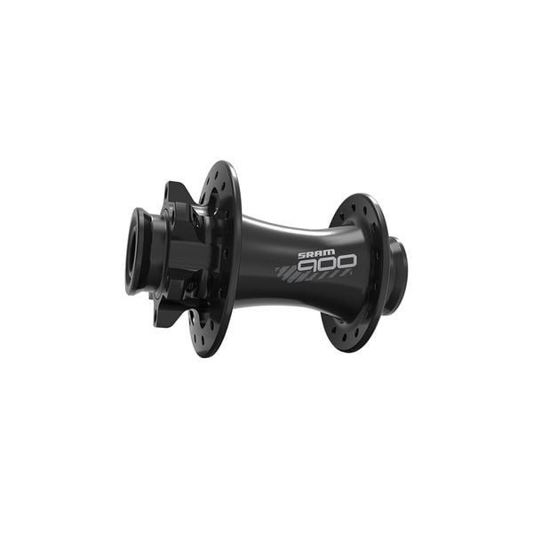 Đùm Trước Sram | 900 15 x 110mm Boost