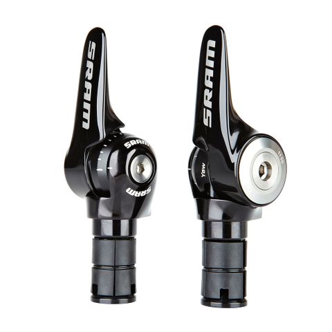 sram-r2c-1150-shifter