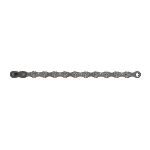 Xích Xe Đạp 11 Tốc Độ | PC 1110