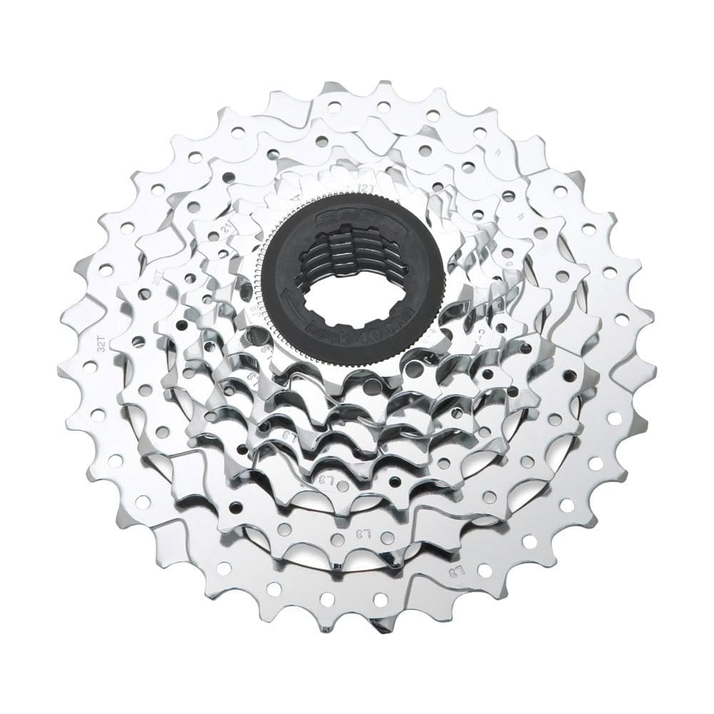 Líp Cassette SRAM PG-830 Cassette