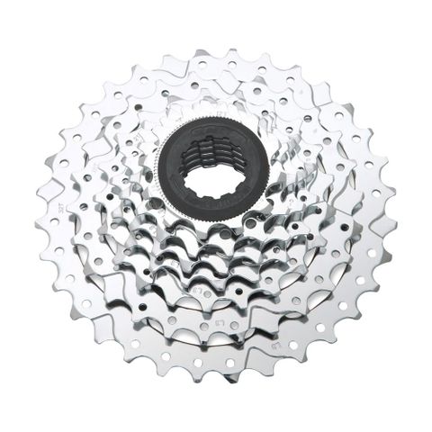 Líp Cassette SRAM PG-830 Cassette