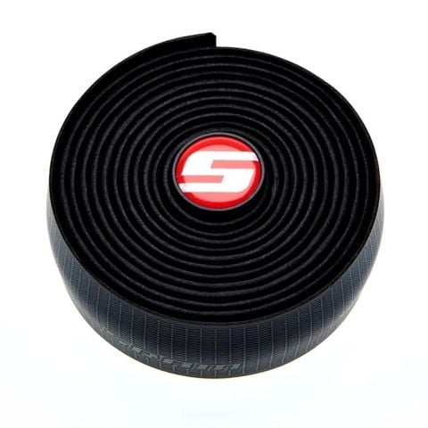 Dây Quấn Tay Lái | Red Bar Tape