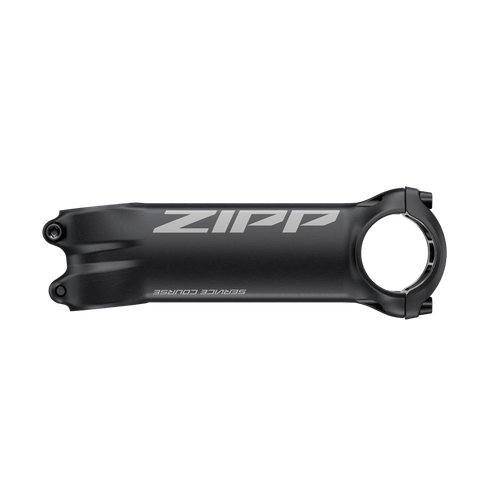 co-lai-zipp-service-course-stem