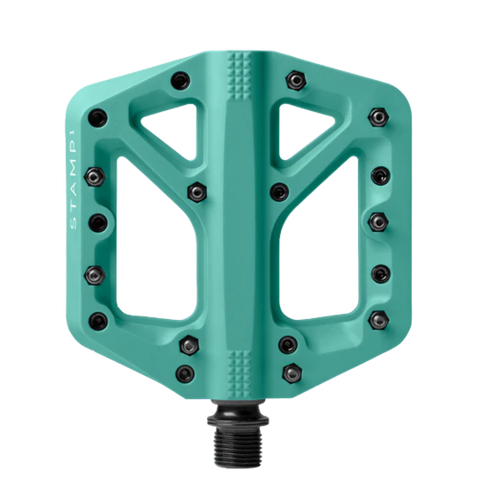 Stamp 1 Flat Pedals