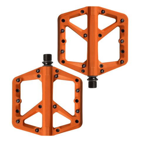 Bàn Đạp Phẳng Crankbrothers | Stamp 1 Flat Pedals