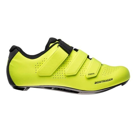 Bontrager Starvos Cycling Shoes