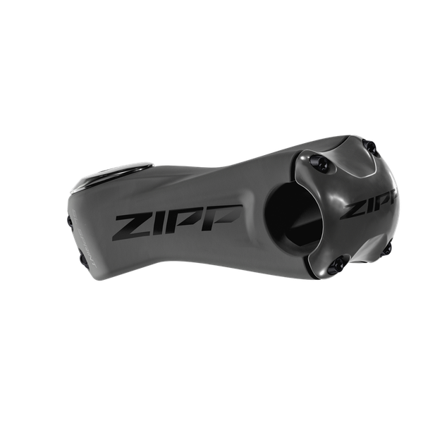 Cổ lái Zipp SL Sprint 12° Carbon