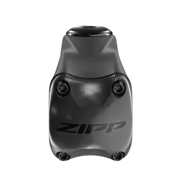 Cổ lái Zipp SL Sprint 12° Carbon