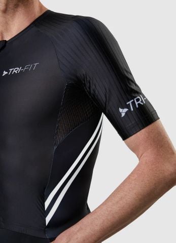 Bộ Quần Áo Ba Môn Phối Hợp | Evo Next Gen Men's Triathlon Suit