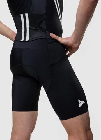 Bộ Quần Áo Ba Môn Phối Hợp | Evo Next Gen Men's Triathlon Suit