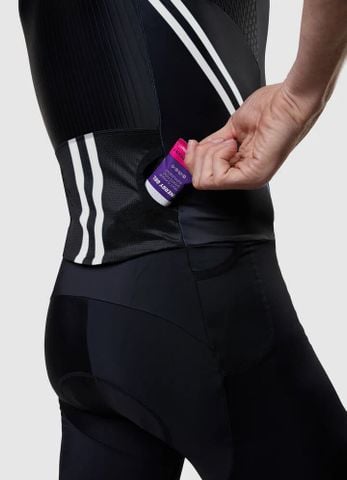 Bộ Quần Áo Ba Môn Phối Hợp | Evo Next Gen Men's Triathlon Suit