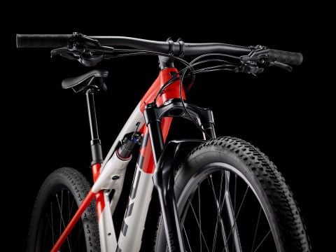 Supercaliber SL 9.6 Gen 2