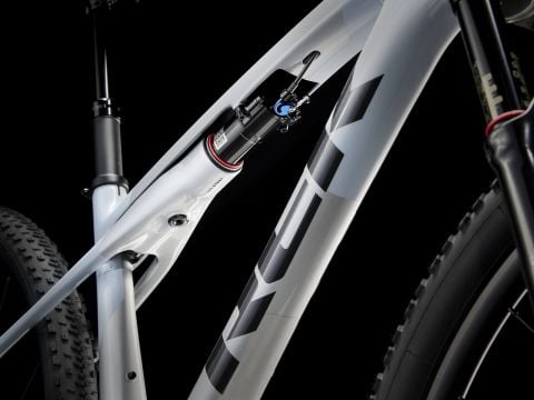 Xe Đạp Địa Hình | Supercaliber SL 9.7 AXS Gen 2