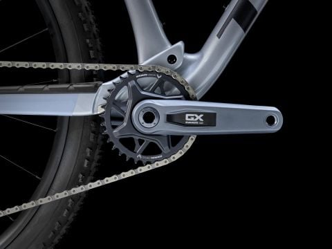 Xe Đạp Địa Hình | Supercaliber SL 9.7 AXS Gen 2