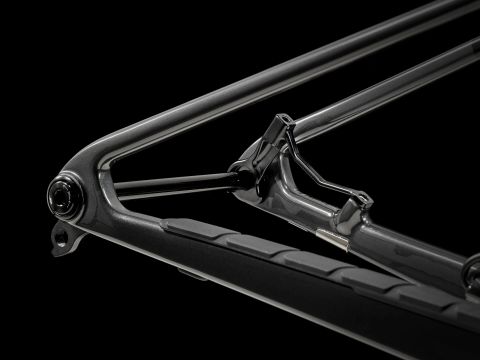 Xe Đạp Địa Hình | Supercaliber SL 9.7 AXS Gen 2
