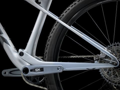Xe Đạp Địa Hình | Supercaliber SL 9.7 AXS Gen 2