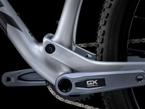 Xe Đạp Địa Hình | Supercaliber SL 9.7 AXS Gen 2