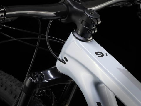 Xe Đạp Địa Hình | Supercaliber SL 9.7 AXS Gen 2