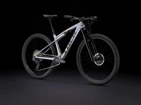 Xe Đạp Địa Hình | Supercaliber SL 9.7 AXS Gen 2