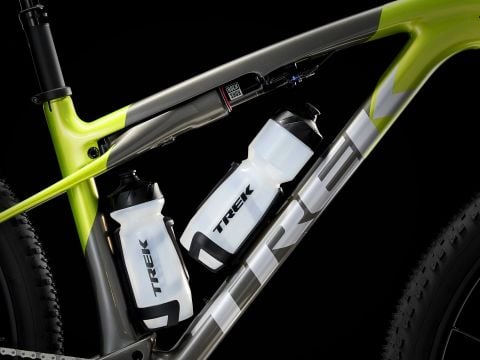 Xe Đạp Địa Hình | Supercaliber SL 9.7 AXS Gen 2