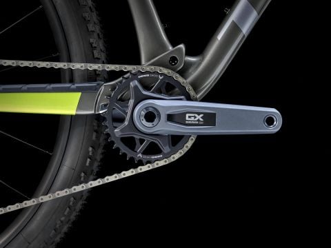 Xe Đạp Địa Hình | Supercaliber SL 9.7 AXS Gen 2