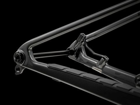 Xe Đạp Địa Hình | Supercaliber SL 9.7 AXS Gen 2