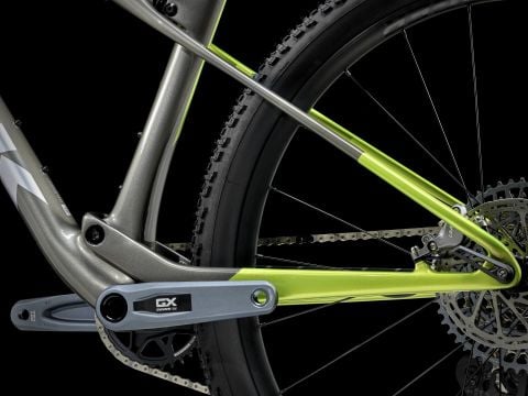 Xe Đạp Địa Hình | Supercaliber SL 9.7 AXS Gen 2