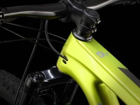 Xe Đạp Địa Hình | Supercaliber SL 9.7 AXS Gen 2