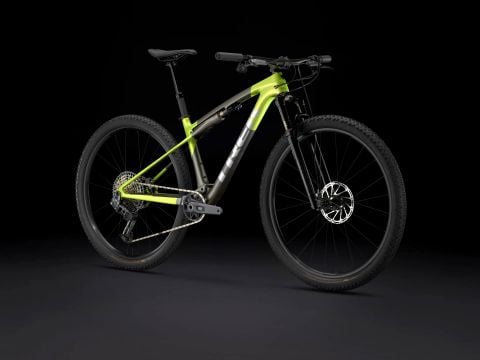 Xe Đạp Địa Hình | Supercaliber SL 9.7 AXS Gen 2