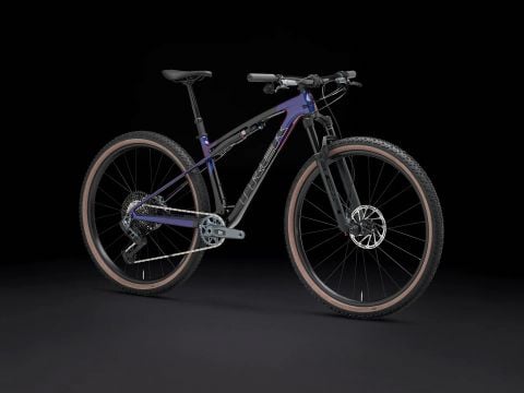 Xe Đạp Địa Hình | Supercaliber SL 9.7 GX AXS Gen 2 [2025]