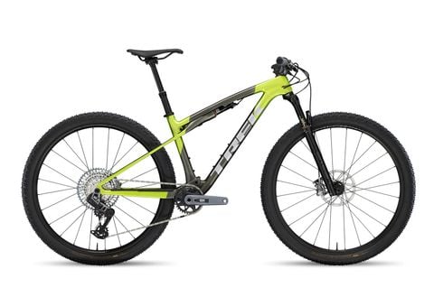 Xe Đạp Địa Hình | Supercaliber SL 9.7 AXS Gen 2