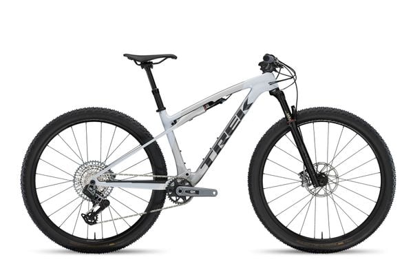 Xe Đạp Địa Hình | Supercaliber SL 9.7 AXS Gen 2