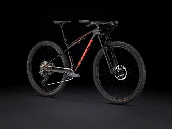 xe đạp địa hình | supercaliber 9.8 gx axs gen 2