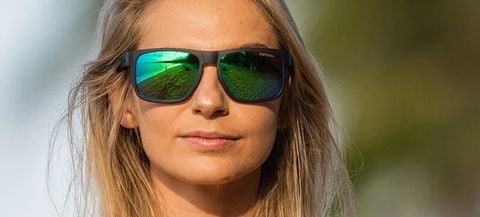 Kính Mát Nam Nữ | Swick - Tròng Phân Cực Polarized