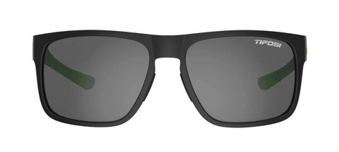 Kính Mát Nam Nữ | Swick - Tròng Phân Cực Polarized