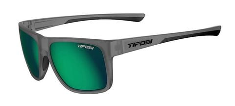 Kính Mát Nam Nữ | Swick - Tròng Phân Cực Polarized