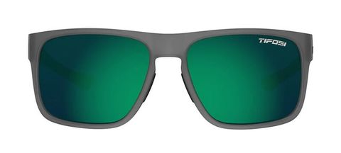 Kính Mát Nam Nữ | Swick - Tròng Phân Cực Polarized