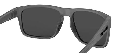 Kính Mát Nam Nữ | Swick - Tròng Phân Cực Polarized