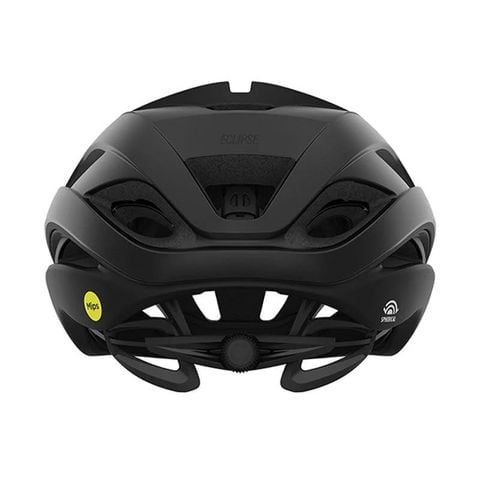 Mũ Bảo Hiểm Xe Đạp Đua | Eclipse Spherical