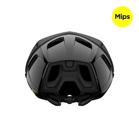 Mũ Bảo Hiểm Xe Đạp Đua | Vanquish MIPS