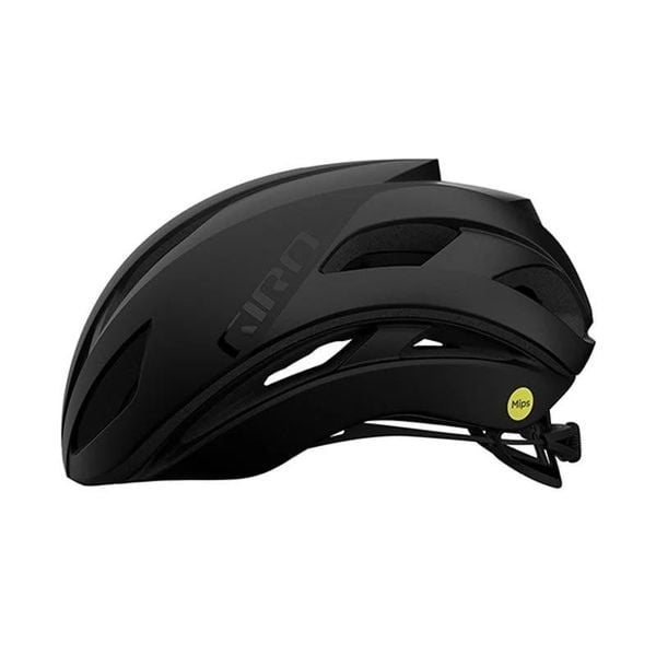 Mũ Bảo Hiểm Xe Đạp Đường Trường Giro Eclipse Spherical